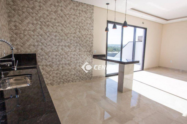 Imagem Casa com 3 Quartos à Venda, 232 m² em Condomínio Piemonte - Indaiatuba Imagem Casa com 3 Quartos à Venda, 232 m² em Condomínio Piemonte - Indaiatuba