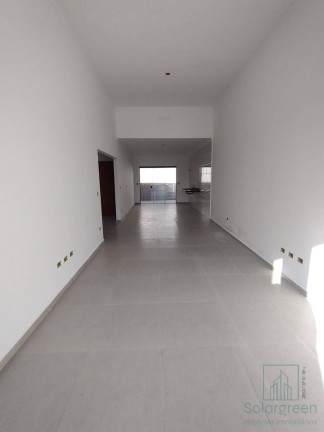 Imagem Casa com 2 Quartos à Venda, 88 m² em Nova Cerejeira - Atibaia Imagem Casa com 2 Quartos à Venda, 88 m² em Nova Cerejeira - Atibaia