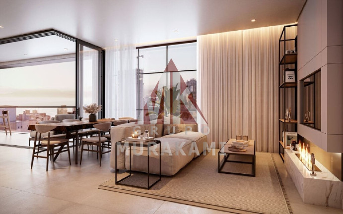 Imagem Imóvel com 3 Quartos à Venda, 125 m² em Meia Praia - Itapema Imagem Imóvel com 3 Quartos à Venda, 125 m² em Meia Praia - Itapema
