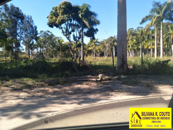 Imagem Terreno à Venda, 8 m² em Itaipuaçu - Maricá Imagem Terreno à Venda, 8 m² em Itaipuaçu - Maricá