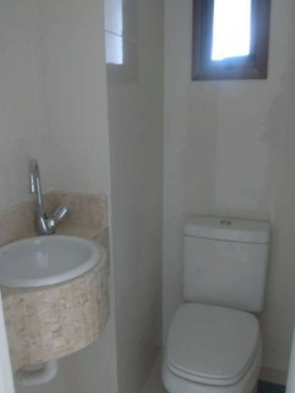 Imagem Apartamento com 2 Quartos à Venda, 67 m² em Rio Branco - Porto Alegre