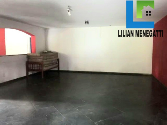 Imagem Imóvel à Venda, 1.470 m² em Vila Maringá - Jundiaí Imagem Imóvel à Venda, 1.470 m² em Vila Maringá - Jundiaí