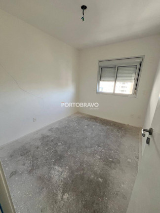 Imagem Apartamento com 3 Quartos à Venda, 105 m² em Bethaville I - Barueri Imagem Apartamento com 3 Quartos à Venda, 105 m² em Bethaville I - Barueri
