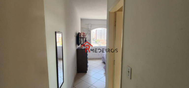 Imagem Apartamento com 2 Quartos à Venda, 86 m² em Tupi - Praia Grande Imagem Apartamento com 2 Quartos à Venda, 86 m² em Tupi - Praia Grande
