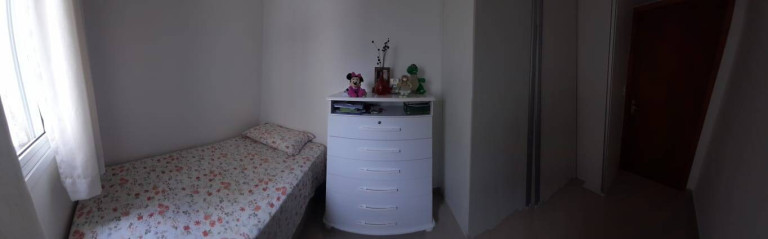 Imagem Apartamento com 2 Quartos à Venda, em Utinga - Santo André Imagem Apartamento com 2 Quartos à Venda, em Utinga - Santo André