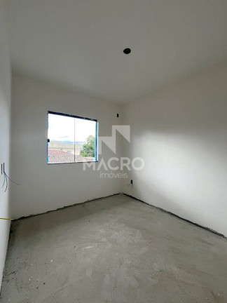 Imagem Casa com 2 Quartos à Venda, 72 m² em João Pessoa - Jaraguá Do Sul Imagem Casa com 2 Quartos à Venda, 72 m² em João Pessoa - Jaraguá Do Sul