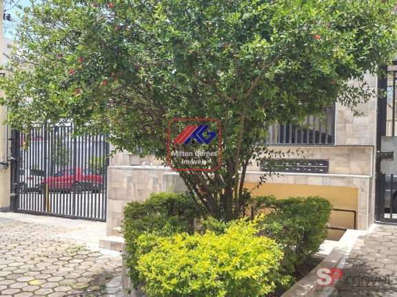 Imagem Casa com 2 Quartos à Venda, 70 m² em Vila Esperança - São Paulo