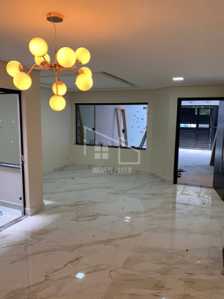 Imagem Casa com 3 Quartos à Venda, em Anchieta - São Bernardo Do Campo Imagem Casa com 3 Quartos à Venda, em Anchieta - São Bernardo Do Campo