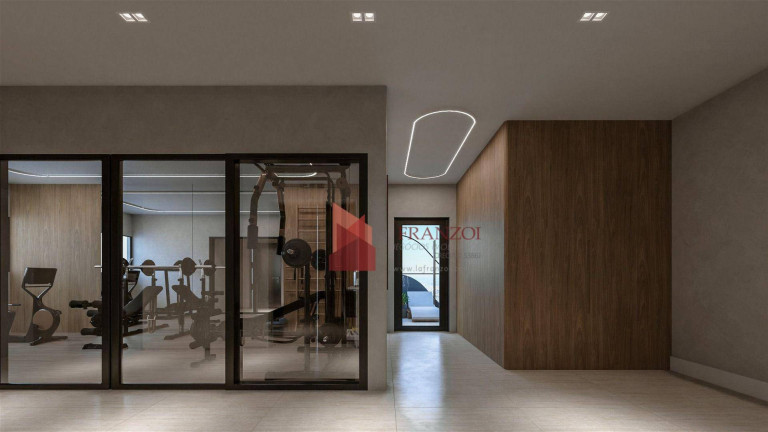 Imagem Apartamento com 2 Quartos à Venda, 82 m² em Centro - Itajaí Imagem Apartamento com 2 Quartos à Venda, 82 m² em Centro - Itajaí