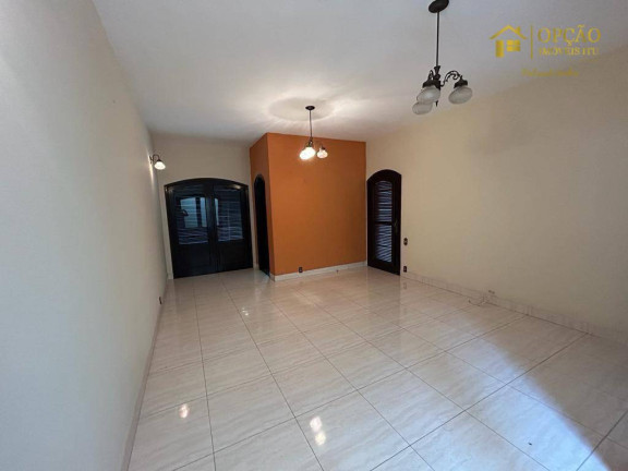 Imagem Casa com 3 Quartos à Venda, 337 m² em Brasil - Itu Imagem Casa com 3 Quartos à Venda, 337 m² em Brasil - Itu
