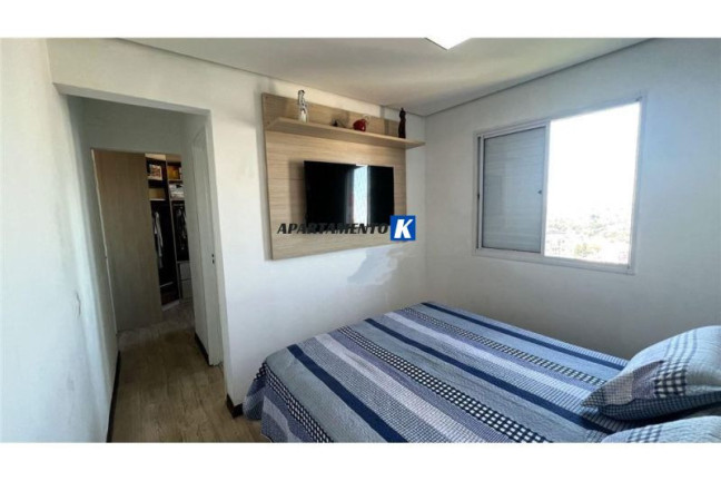 Imagem Cobertura com 3 Quartos à Venda, 126 m² em Vila Augusta - Guarulhos Imagem Cobertura com 3 Quartos à Venda, 126 m² em Vila Augusta - Guarulhos