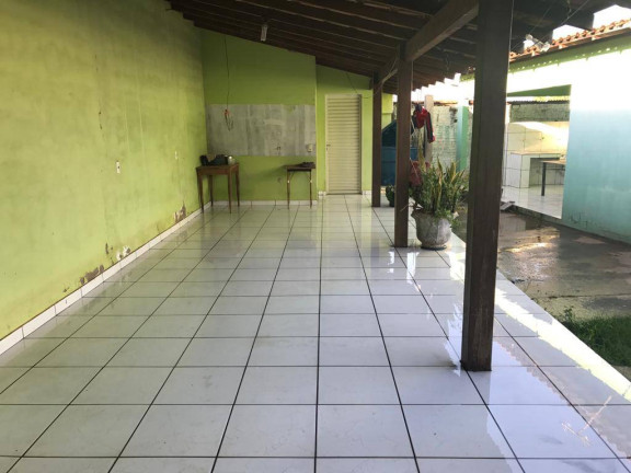 Imagem Casa com 3 Quartos à Venda, 450 m² em Jardim Glória L - Várzea Grande Imagem Casa com 3 Quartos à Venda, 450 m² em Jardim Glória L - Várzea Grande