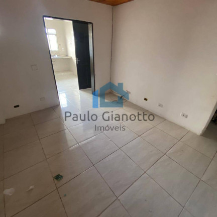 Imagem Casa com 3 Quartos à Venda, 300 m² em Parque Mirante Da Mata - Cotia