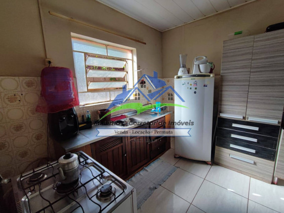Imagem Casa à Venda, em Bairro Do Portão - Atibaia Imagem Casa à Venda, em Bairro Do Portão - Atibaia