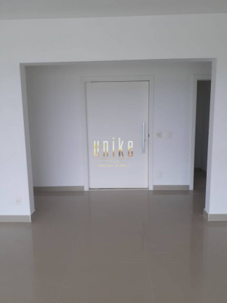 Imagem Apartamento com 4 Quartos para Alugar, 245 m² em Jardim Das Colinas - São José Dos Campos