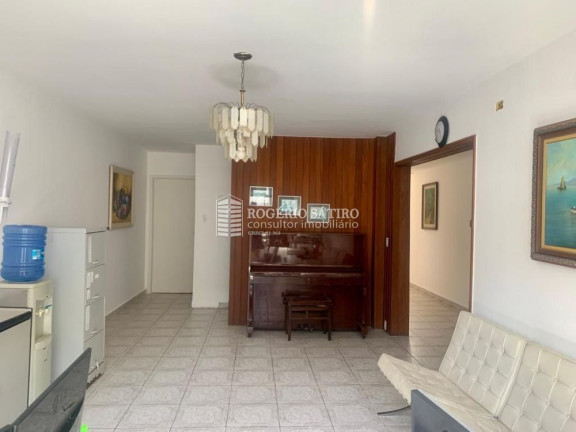 Imagem Sobrado com 5 Quartos à Venda, 520 m² em Vila Mariana - São Paulo Imagem Sobrado com 5 Quartos à Venda, 520 m² em Vila Mariana - São Paulo