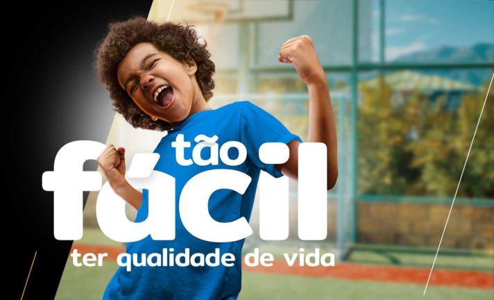 Imagem Apartamento com 1 Quarto à Venda, 26 m² em Botujuru - Mogi Das Cruzes