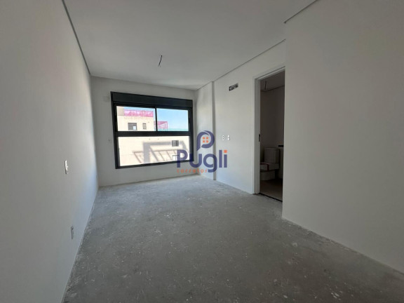 Imagem Apartamento com 2 Quartos à Venda, 96 m² em Pinheiros - São Paulo