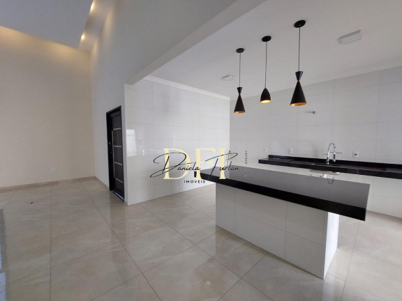 Imagem Casa de Condomínio com 3 Quartos à Venda, 140 m² em Condomínio Reserva Ipanema - Sorocaba