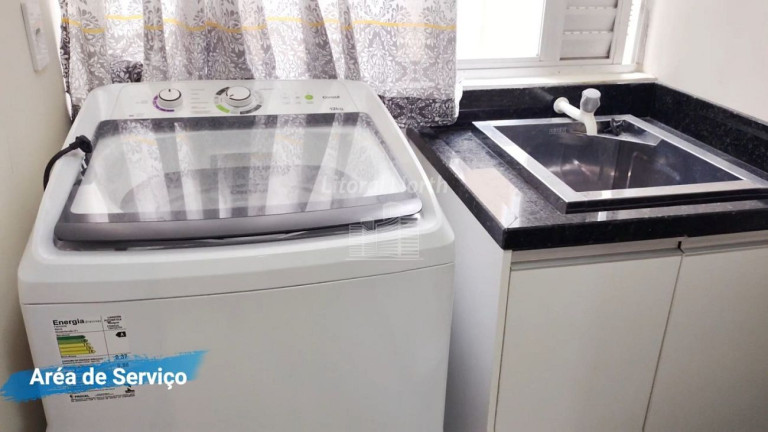 Imagem Apartamento com 1 Quarto à Venda, 54 m² em Centro - Balneário Camboriú