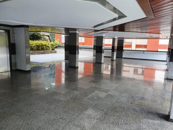 Imagem Apartamento com 4 Quartos à Venda, 180 m² em Caminho Das árvores - Salvador Imagem Apartamento com 4 Quartos à Venda, 180 m² em Caminho Das árvores - Salvador