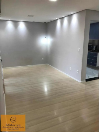 Imagem Apartamento com 3 Quartos à Venda, 70 m² em Ponte Grande - Guarulhos