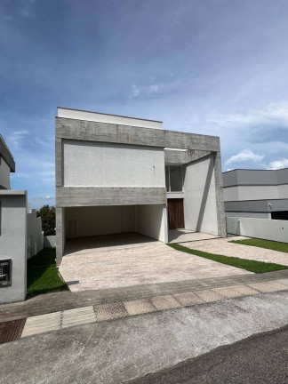 Imagem Casa com 3 Quartos à Venda, 296 m² em Pedra Branca - Palhoça Imagem Casa com 3 Quartos à Venda, 296 m² em Pedra Branca - Palhoça