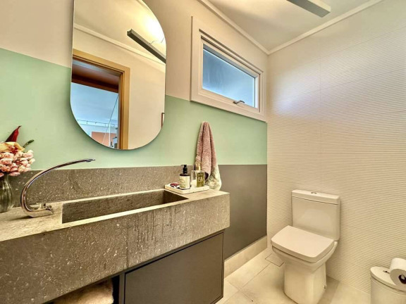 Imagem Casa com 4 Quartos à Venda, 345 m² em Chácara São João - Carapicuíba Imagem Casa com 4 Quartos à Venda, 345 m² em Chácara São João - Carapicuíba