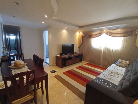 Apartamento com 2 Quartos à Venda, 74 m² em Macedo - Guarulhos