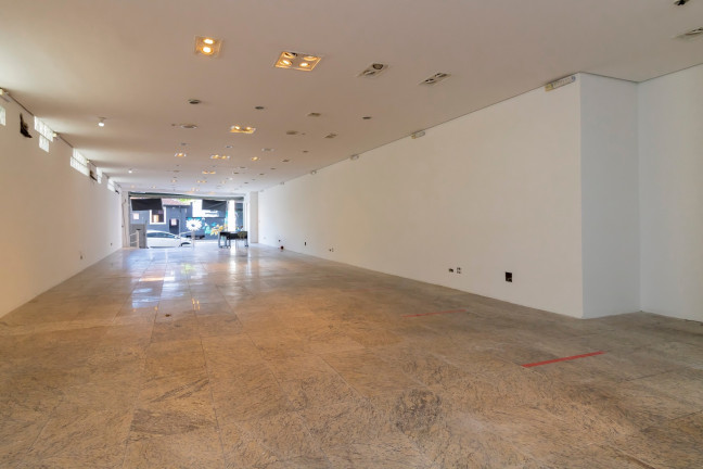 Imagem Imóvel Comercial à Venda, 716 m² em Santana - São Paulo Imagem Imóvel Comercial à Venda, 716 m² em Santana - São Paulo