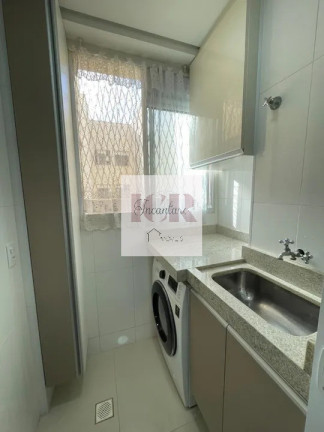 Imagem Apartamento com 3 Quartos à Venda, 60 m² em Jardim Piratininga - Sorocaba