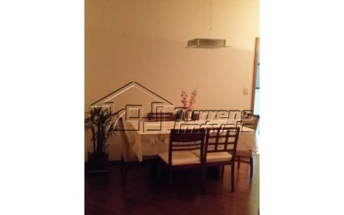 Imagem Apartamento com 3 Quartos à Venda, 91 m² em Jardim Esplanada - São José Dos Campos Imagem Apartamento com 3 Quartos à Venda, 91 m² em Jardim Esplanada - São José Dos Campos