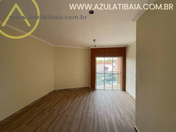 Imagem Apartamento com 2 Quartos à Venda, 68 m² em Jardim Alvinopolis - Atibaia Imagem Apartamento com 2 Quartos à Venda, 68 m² em Jardim Alvinopolis - Atibaia