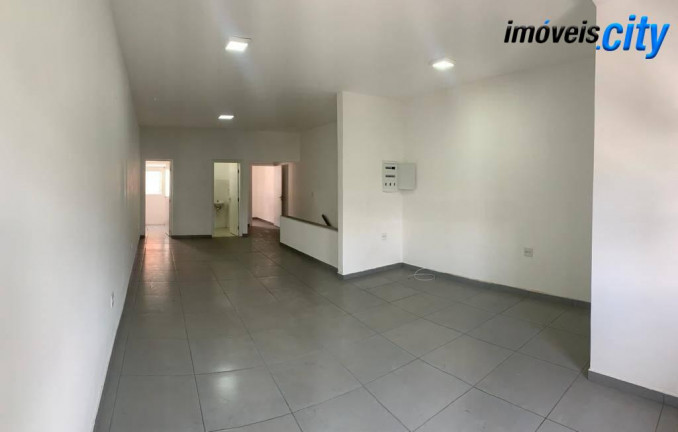 Imagem Apartamento com 1 Quarto para Alugar, 70 m² em Perdizes - São Paulo Imagem Apartamento com 1 Quarto para Alugar, 70 m² em Perdizes - São Paulo