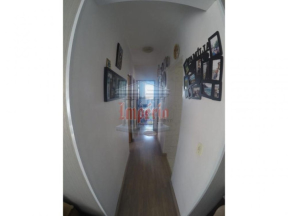 Imagem Apartamento com 3 Quartos à Venda, 67 m² em Piraporinha - Diadema Imagem Apartamento com 3 Quartos à Venda, 67 m² em Piraporinha - Diadema