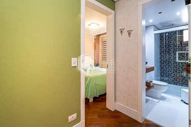 Imagem Apartamento com 2 Quartos à Venda, 95 m² em Santana - São Paulo Imagem Apartamento com 2 Quartos à Venda, 95 m² em Santana - São Paulo
