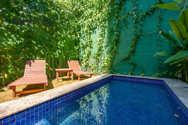 Imagem Apartamento com 1 Quarto à Venda, 45 m² em Aclimação - São Paulo Imagem Apartamento com 1 Quarto à Venda, 45 m² em Aclimação - São Paulo