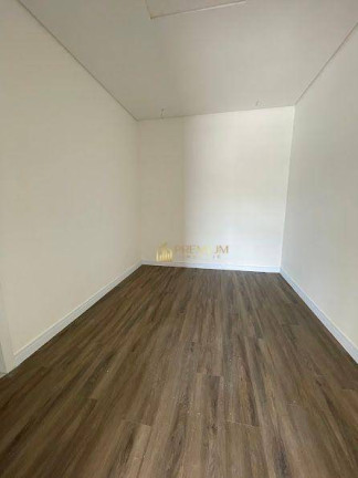 Imagem Sobrado com 4 Quartos à Venda, 355 m² em Condomínio Residencial Alphaville Ii - São José Dos Campos Imagem Sobrado com 4 Quartos à Venda, 355 m² em Condomínio Residencial Alphaville Ii - São José Dos Campos