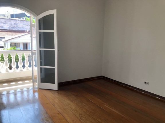 Imagem Sobrado com 3 Quartos à Venda, 212 m² em Jardim Alvorada - São José Dos Campos Imagem Sobrado com 3 Quartos à Venda, 212 m² em Jardim Alvorada - São José Dos Campos