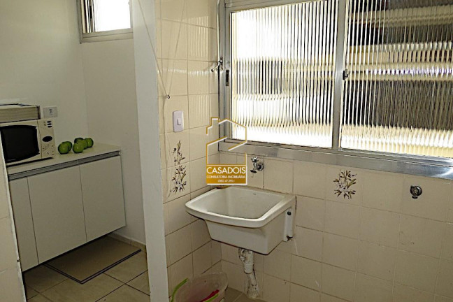 Imagem Apartamento com 3 Quartos à Venda, 85 m² em Pinheiros - São Paulo
