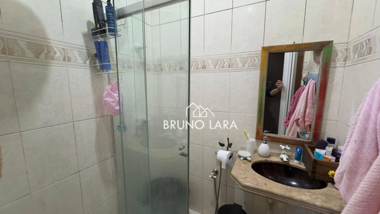 Imagem Casa com 1 Quarto à Venda, 72 m² em Centro - Igarapé Imagem Casa com 1 Quarto à Venda, 72 m² em Centro - Igarapé