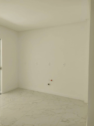 Imagem Sobrado com 3 Quartos à Venda, 90 m² em Morretes - Itapema