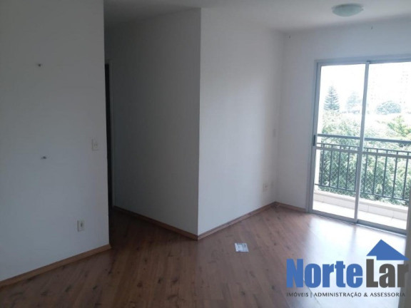 Imagem Apartamento com 2 Quartos à Venda, 49 m² em Vila Roque - São Paulo Imagem Apartamento com 2 Quartos à Venda, 49 m² em Vila Roque - São Paulo