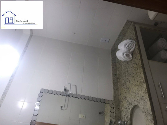 Imagem Apartamento com 3 Quartos para Alugar, 80 m² em Barra Da Tijuca - Rio De Janeiro