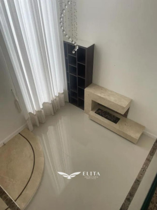 Imagem Casa com 4 Quartos à Venda, 327 m² em Centro - Barra Velha Imagem Casa com 4 Quartos à Venda, 327 m² em Centro - Barra Velha
