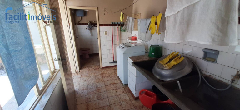 Imagem Casa com 3 Quartos à Venda, 714 m² em Vila Dusi - São Bernardo Do Campo Imagem Casa com 3 Quartos à Venda, 714 m² em Vila Dusi - São Bernardo Do Campo