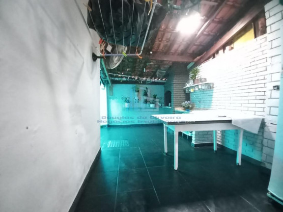 Imagem Casa com 2 Quartos à Venda, 88 m² em Sítio Do Campo - Praia Grande Imagem Casa com 2 Quartos à Venda, 88 m² em Sítio Do Campo - Praia Grande
