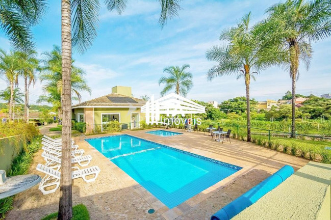 Imagem Casa com 4 Quartos à Venda, 342 m² em Parque Das Quaresmeiras - Campinas Imagem Casa com 4 Quartos à Venda, 342 m² em Parque Das Quaresmeiras - Campinas