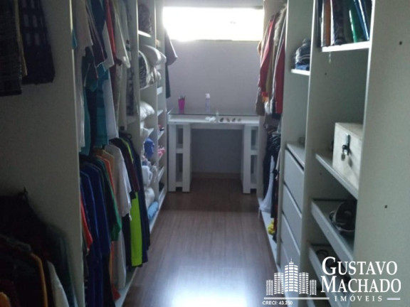 Imagem Imóvel com 4 Quartos à Venda, 2.920 m² em Retiro - Volta Redonda
