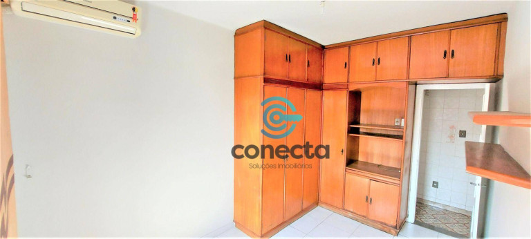 Imagem Apartamento com 3 Quartos à Venda, 100 m² em Fonseca - Niterói Imagem Apartamento com 3 Quartos à Venda, 100 m² em Fonseca - Niterói